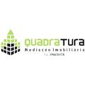 QUADRATURA Imobiliária
