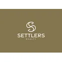 Settlers Realty