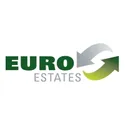Euro Estates
