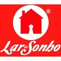 Lardesonho Vila do Conde - Póvoa de Varzim - Famalicão