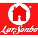 Lardesonho Lousada