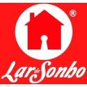 Lardesonho Ponta Delgada