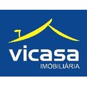 Vicasa Imobiliária