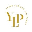 Your Luxury Property