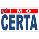 ComprarCasa Imocerta