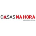 Casas na Hora - Lojas Gaia