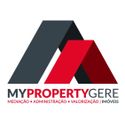 MY PROPERTY GERE