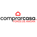 ComprarCasa Foros de Amora
