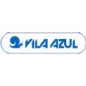Vila Azul