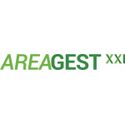 AREAGEST XXI