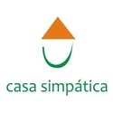 Casa Simpática - Mediação Imob. Unip., Lda