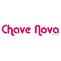 Chave Nova - Imobiliária