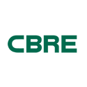 CBRE - Sociedade de Mediação Imobiliária, Lda.