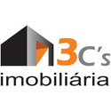 Propripopular - Mediação Imobiliária Unipessoal Lda