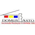Domusbasto - Sociedade de Mediação Imobiliária, Lda