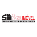 Scalimóvel - Sociedade de Mediação Imobiliária, Lda.
