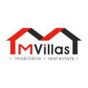 MVillas