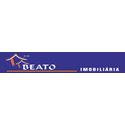 Beato Imobiliária