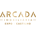 Arcada Expo-Castilho