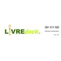 LIVREDOCK - Mediação Imobiliária, Lda