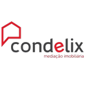 Condelix - Mediação Imobiliária, Unipessoal, Lda