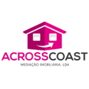 Acrosscoast Mediação Imobiliária, Lda