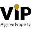VIP Algarve Property