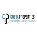 Costa Properties