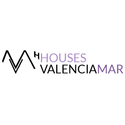 Houses Valencia Mar