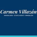 Carmen Villazan Inmobiliaria