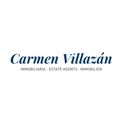 Carmen Villazan Inmobiliaria