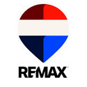Re/Max Inmomas