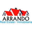 Arrando Real Estate