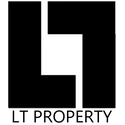 LT Property