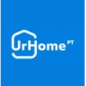 UrHome Portugal