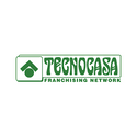 Tecnocasa Almuñecar