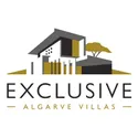Exclusive Algarve Villas