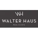 Walter Haus