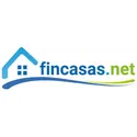 Fincasas.net
