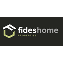 Fides Home Properties