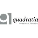 QUADRATIA INVESTMENT PARTNERS
