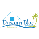 Dream'n Blue Properties