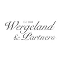 Wergeland & Partners