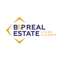 B&P Real Estate Agency