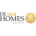Desea Homes