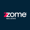 ZOME GRUPO BUSINESS