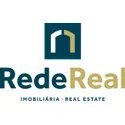 REDE REAL Loulé / Vilamoura