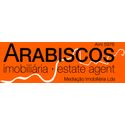 Arabiscos - Mediação Imobiliária, Unipessoal Lda