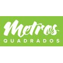 Metros Quadrados