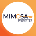 Mimosaproperties - Mediacão Imobiliaria, Lagos, Algarve